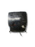 Plafoniera Nera Luce interna Abitacolo con Pulsante Tetto apribile anteriore Mercedes Classe C W205 (2017) cod: A0008275323 - F&P CRASH SRLS - Ricambi Usati