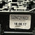 plafoniera Posteriore Volkswagen Golf 7.5 cod:5G0947291K82V (2017 > 2021) - F&P CRASH SRLS - Ricambi Usati