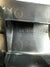 Plancia rivestimento cruscotto centrale modanatura Peugeot 3008 GT Line (2019) cod: 9815049277 - F&P CRASH SRLS - Ricambi Usati