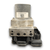 Pompa Abs Audi A6 C7 2.0 Diesel COD: 4G0907379S (2011 - 2018) - F&P CRASH SRLS - Ricambi Usati