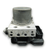 Pompa Abs Citroen Jumper 2.0 Diesel COD: 00520655480 (2014>) - F&P CRASH SRLS - Ricambi Usati