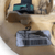 Pompa Carburante / Galleggiante Mercedes - Benz Gla X156 2.2 Diesel (2013 al 2019) cod: A2464700494 - F&P CRASH SRLS - Ricambi Usati