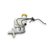Pompa Freno Fiat 500 1.4 Benzina COD: 32069666 (2007>) - F&P CRASH SRLS - Ricambi Usati