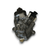 Pompa Iniezione gasolio Mini Cooper R56 1.6 Diesel cod:782345202 (2007 > 2013) - F&P CRASH SRLS - Ricambi Usati