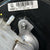 Pompa Servofreno Dacia Sandero II cod:472103298R (2012 >2020) - F&P CRASH SRLS - Ricambi Usati