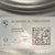 Pompa Servofreno Mini Countryman (F60) cod.6872076 2.0 Diesel (2017 > 2020) - F&P CRASH SRLS - Ricambi Usati