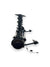 Ponte / Assale posteriore a Dischi Jeep Renegade 1.6 Diesel (2014>) - F&P CRASH SRLS - Ricambi Usati