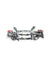 Ponte Assale Posteriore Alfa Romeo Stelvio 2.2 Diesel ( 2016 > ) Cod : 505518030 - F&P CRASH SRLS - Ricambi Usati