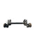 Ponte / Assale Posteriore Fiat Idea 1.2 Benzina (2003 > 2011) cod.51796662 - F&P CRASH SRLS - Ricambi Usati