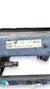 Ponte / Assale Posteriore Mercedes - Benz Classe C w205 Cod : 2053503613 2.0 Diesel (2014 - 2021) - F&P CRASH SRLS - Ricambi Usati