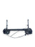 Ponte Assale Posteriore Opel Vivaro A 2.0 Diesel (2001 - 2014) - F&P CRASH SRLS - Ricambi Usati