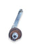 Ponte Assale Posteriore Opel Vivaro A 2.0 Diesel (2001 - 2014) - F&P CRASH SRLS - Ricambi Usati