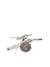 Ponte Assale Posteriore Opel Vivaro B 1.6 Diesel (2014 - 2019) - F&P CRASH SRLS - Ricambi Usati