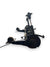 Ponte Assale Posteriore Seat Leon 1.6 Diesel ( 2012 - 2019 ) Cod : 1K0505315EM - F&P CRASH SRLS - Ricambi Usati