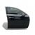 Porta / anteriore destro nero Mercedes - Benz classe A W177 Sedan (2018 - >) portiera / sportello - F&P CRASH SRLS - Ricambi Usati