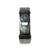 Porta Bicchieri / Porta Bevande Jaguar XJ (X351) (2009 > 2019) cod:FDR - AW93 - F048196 - A - F&P CRASH SRLS - Ricambi Usati