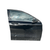 Porta / Portiera / Portello anteriore destro Mercedes - Benz GLA X156 (2013 - 2019) - F&P CRASH SRLS - Ricambi Usati