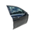 Porta / Portiera / Portello anteriore destro Mercedes - Benz GLA X156 (2013 - 2019) - F&P CRASH SRLS - Ricambi Usati