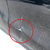 Porta / Portiera / Portello anteriore destro Mercedes - Benz GLA X156 (2013 - 2019) - F&P CRASH SRLS - Ricambi Usati