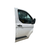 Porta / portiera / sportello anteriore destro Ford Transit Custom (2012 - 2022) - F&P CRASH SRLS - Ricambi Usati