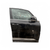 Porta / Portiera / sportello nero anteriore destro nero Renault Espace (2015 - 2023) - F&P CRASH SRLS - Ricambi Usati