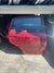 Porta / Portiera / Sportello posteriore destra FIAT GRANDE PUNTO / EVO - F&P CRASH SRLS - Ricambi Usati