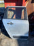 Porta / Portiera / Sportello posteriore destro Citroen C3 Picasso (2009) - F&P CRASH SRLS - Ricambi Usati