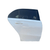 Porta / portiera / sportello posteriore destro Mercedes - Benz Classe A W177 (2018 - >) - F&P CRASH SRLS - Ricambi Usati