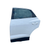 Porta / Portiera / Sportello posteriore sinistro bianco Audi Q3 F3 Sportback (2018 - >) - F&P CRASH SRLS - Ricambi Usati