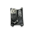 Portabicchieri con Joystick Mercedes - Benz Gla X156 (2013 al 2019) cod: E0517610028 - F&P CRASH SRLS - Ricambi Usati