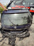 Portellone / Bagagliaio MERCEDES - BENZ CLS W218 - F&P CRASH SRLS - Ricambi Usati