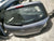 Portellone / Cofano Posteriore Opel Astra H Anno : 2004 - 2009 - F&P CRASH SRLS - Ricambi Usati