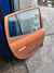 Portiera / Sportello / Porta posteriore destra Kia Picanto 2006 - F&P CRASH SRLS - Ricambi Usati