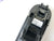 Pulsantiera Alzacristalli Anteriore Dx Mini Country 2010 17 9289622 - 01 - F&P CRASH SRLS - Ricambi Usati