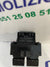 pulsantiera alzavetro ant sx suzuki sx cross lh eu j/p - F&P CRASH SRLS - Ricambi Usati