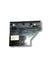 Pulsantiera alzavetro anteriore sinistra Bmw X5 E70 (2006 - 2013)cod.6937479 - F&P CRASH SRLS - Ricambi Usati