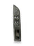 Pulsantiera alzavetro anteriore sinistra Opel Corsa F (2019>) cod.9830172980 - F&P CRASH SRLS - Ricambi Usati