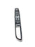 Pulsantiera alzavetro anteriore sinistra Renault Captur (2013 - 2019)cod.255702886R - 254118722R - 254113300R - F&P CRASH SRLS - Ricambi Usati