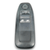 Pulsantiera Alzavetro Anteriore Sinistro Citroen Jumper COD: 96751129ZD (2014>) - F&P CRASH SRLS - Ricambi Usati