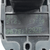 Pulsantiera Alzavetro Anteriore Sinistro Citroen Jumper COD: 96751129ZD (2014>) - F&P CRASH SRLS - Ricambi Usati