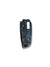 Pulsantiera Alzavetro anteriore sinistro (sx) Mercedes - Benz Classe C W205 (2013 - 2021) COD:A2229056800 - F&P CRASH SRLS - Ricambi Usati