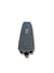 Pulsantiera Alzavetro Destra Renault Kangoo (2021 >) COD:769104880R - F&P CRASH SRLS - Ricambi Usati