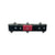 Pulsantiera Multifunzione Citroen jumper III cod:735561770 (2014 >) - F&P CRASH SRLS - Ricambi Usati