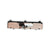 Pulsantiera Multifunzione Citroen jumper III cod:735561770 (2014 >) - F&P CRASH SRLS - Ricambi Usati