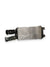 Radiatore / Intercooler Opel Corsa F 1.5 Diesel (2019 > ) cod.9824742280 - F&P CRASH SRLS - Ricambi Usati