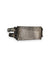 Radiatore / Intercooler Opel Corsa F 1.5 Diesel (2019 > ) cod.9824742280 - F&P CRASH SRLS - Ricambi Usati