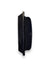 Ripiano / Cappelliera Citroen C4 Picasso (2013 > 2022) cod.9677868180 - F&P CRASH SRLS - Ricambi Usati