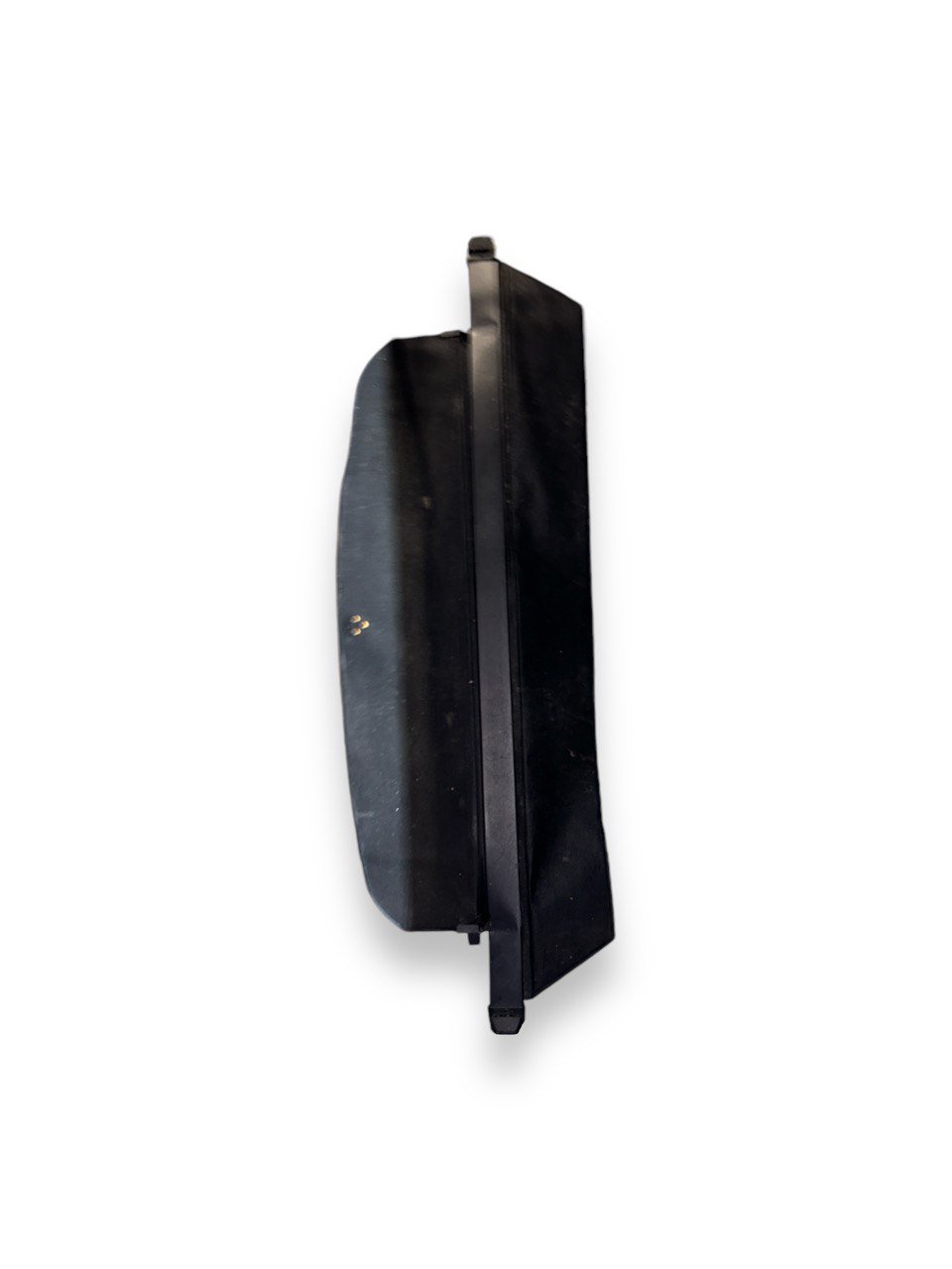 Ripiano / Cappelliera Citroen C4 Picasso (2013 > 2022) cod.9677868180 - F&P CRASH SRLS - Ricambi Usati