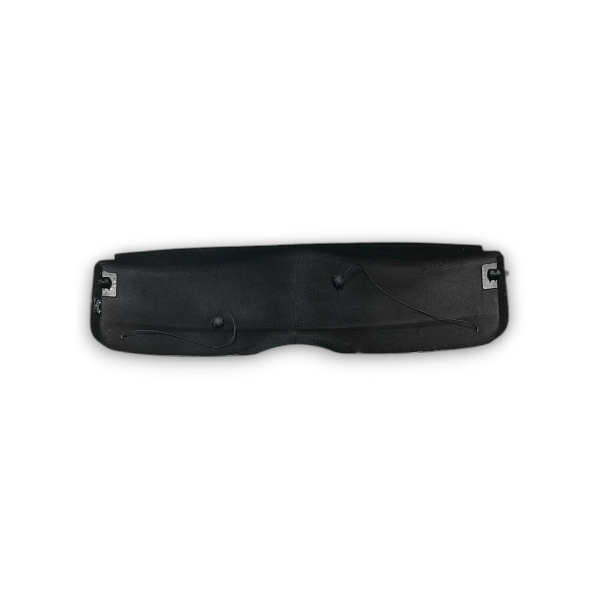 Ripiano / Cappelliera Mini Cooper One F55 (2014 >) cod:511643 - 10 - F&P CRASH SRLS - Ricambi Usati