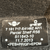 Ripiano / Cappelliera Mini Cooper One F55 (2014 >) cod:511643 - 10 - F&P CRASH SRLS - Ricambi Usati